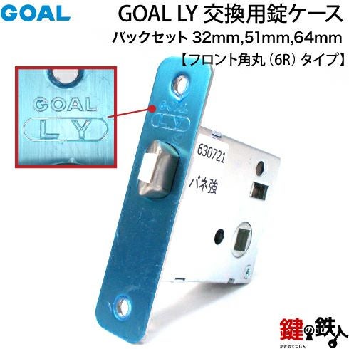 000000004396-02.jpg?size=l&w=