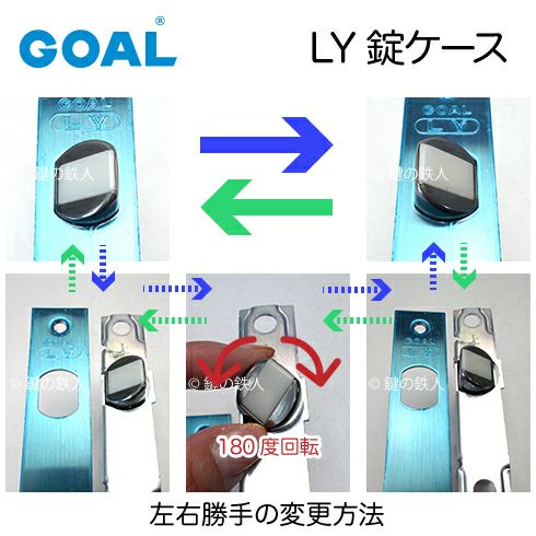 2個セットアーム付きトルソー バッグも手で持てる可動指☆ 腕付トルソー 可動式 レディース 肩から指の関節まで動きます マネキン