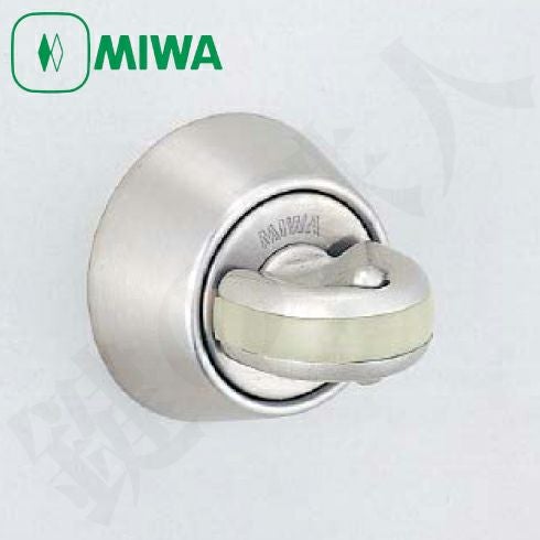 000000004526-01.jpg?size=l&w=