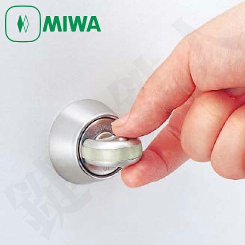 000000004526-02.jpg?size=l&w=