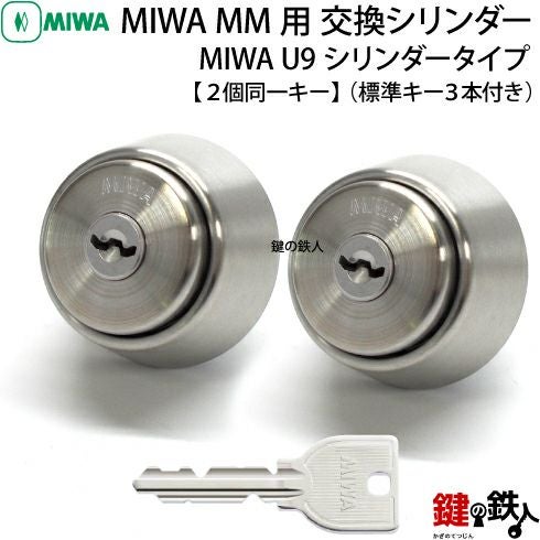000000004578-01.jpg?size=l&w=