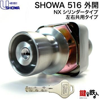 000000004678-01.jpg?size=l&w=
