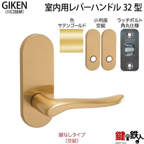 ⭐️値下げしました⭐️KAZUNA eTalk5 シャンパンゴールド Amazon.co.jp: TAKUMI JAPAN 翻訳機+グローバル通信(2年) KAZUNA eTalk