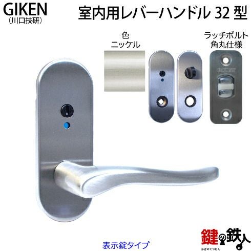 複数個口用❷ 250916_SK00015_resize.jpg