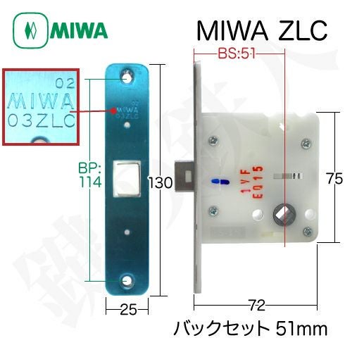 000000004773-02.jpg?size=l&w=