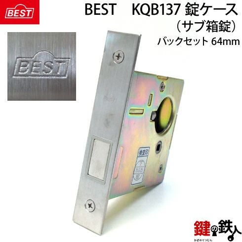 000000004962-01.jpg?size=l&w=