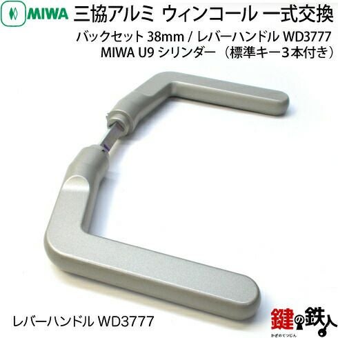 000000004969-05.jpg?size=l&w=