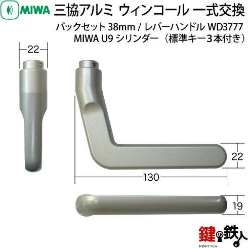 000000004970-03.jpg?size=l&w=