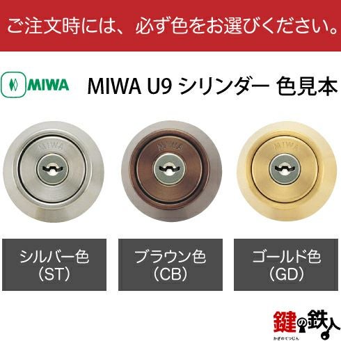 000000004985-03.jpg?size=l&w=