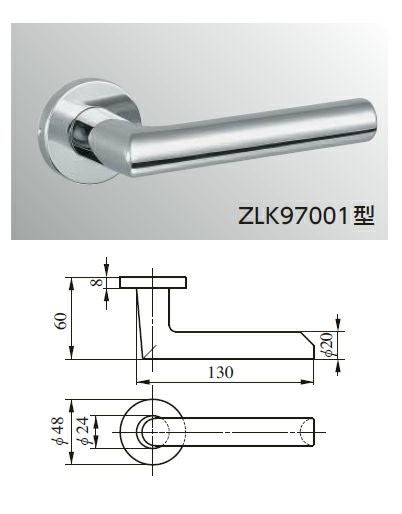 000000005021-01.jpg?size=l&w=