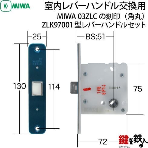 000000005021-05.jpg?size=l&w=