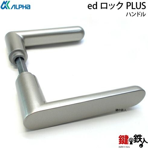 000000005052-03.jpg?size=l&w=