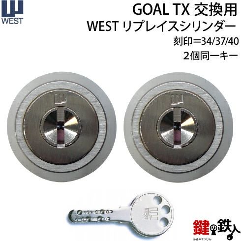 000000005098-01.jpg?size=l&w=