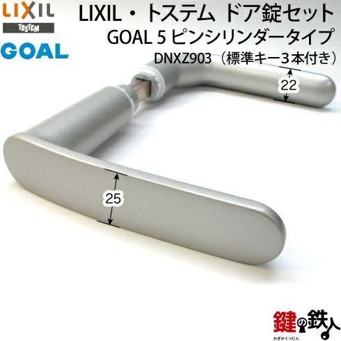 000000005317-03.jpg?size=l&w=