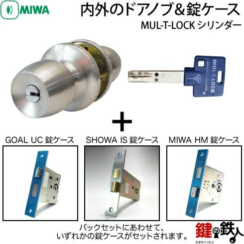 000000005344-01.jpg?size=l&w=