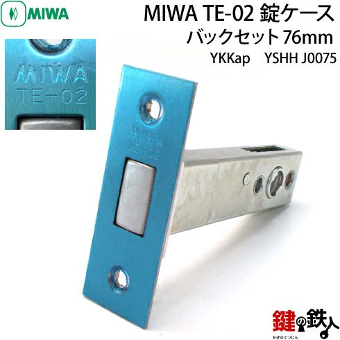 000000005375-01.jpg?size=l&w=