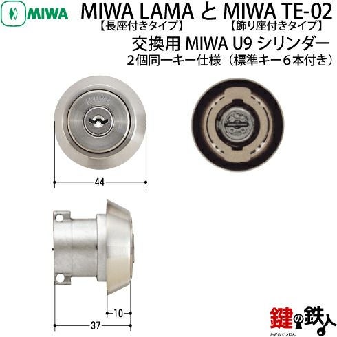000000005463-03.jpg?size=l&w=