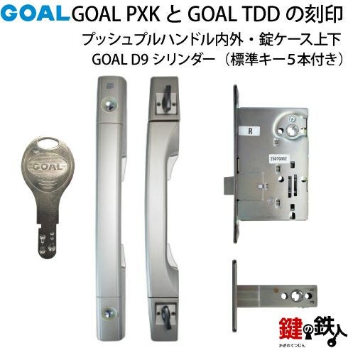 000000005572-01.jpg?size=l&w=