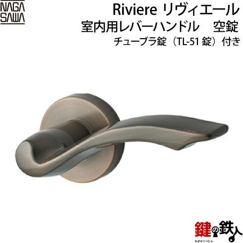 000000005574-01.jpg?size=l&w=
