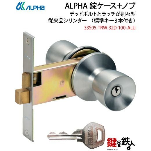 ☆6箱に変更☆ 71H9QRGvqIL.jpg_BO30,255,255,