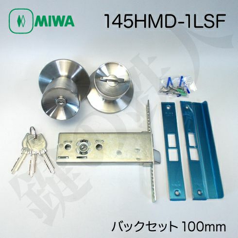 000000005705-01.jpg?size=l&w=