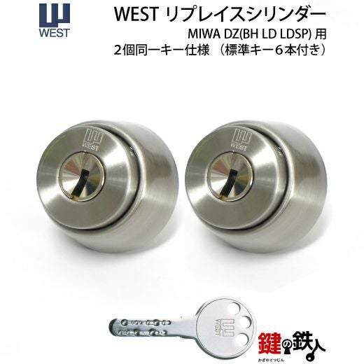 000000005716-01.jpg?size=l&w=