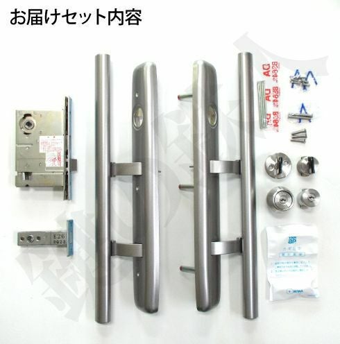 000000005737-02.jpg?size=l&w=