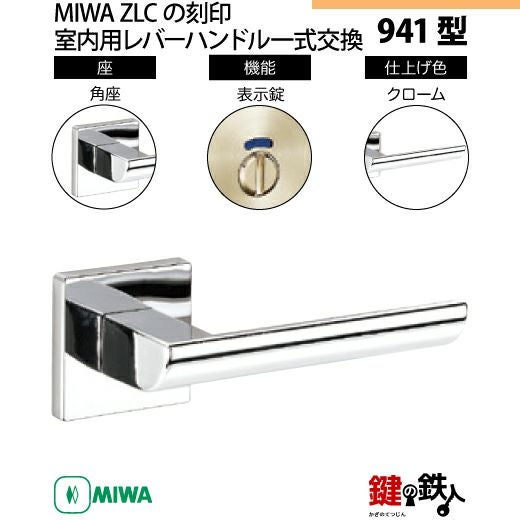 こいる Amazon | Kenko レンズフィルター | 保護フィルター 通販