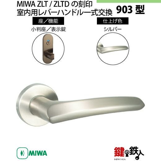 美品高級反物3点 香蘭社の伝統と革新：万博が認めた美と非公開貴賓室の特別見学ツアー