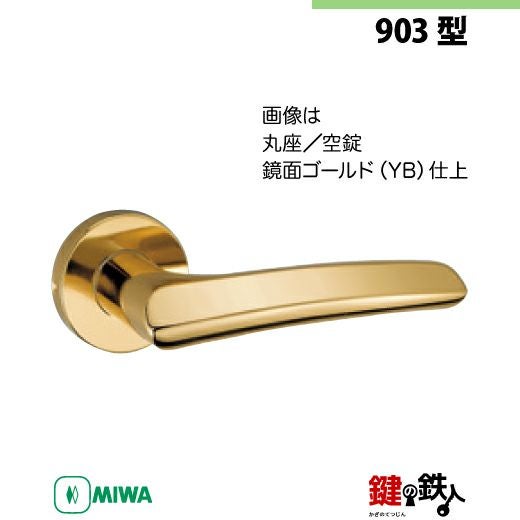 新品未使用 きまぐれゴールド きまぐれクック」プロデュース包丁第3弾!『きまぐれゴールド』販売開始