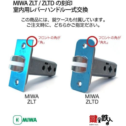 000000006026-04.jpg?size=l&w=