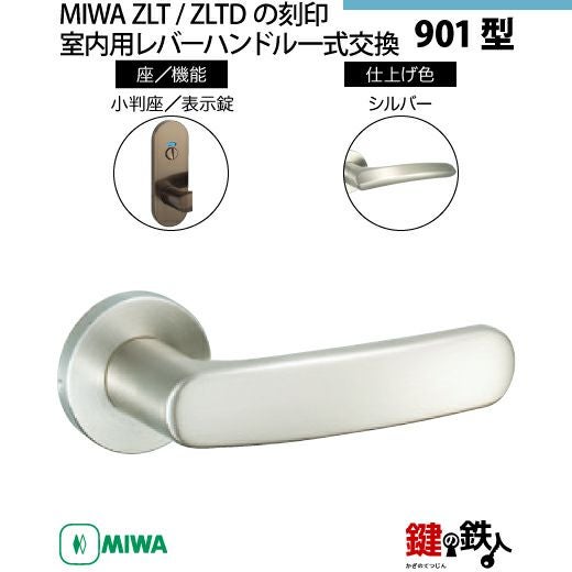 17日 21時迄【リピート N.M】ドテラ OG TT EA 15 CP Amazon.com: DNA MOTORING FL-ZTL-271-CH Projector Fog Light With