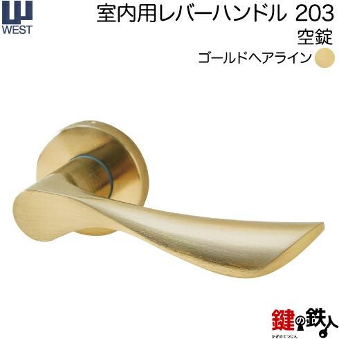 000000006116-01.jpg?size=l&w=