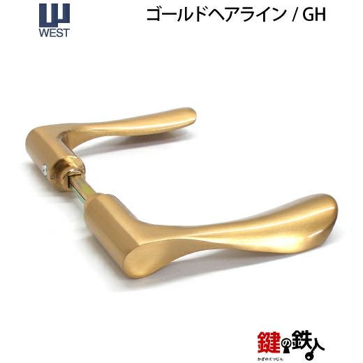 美品 ローレライ アザラシ 本革 ハンドバッグ 2way ゴールド金具 レザー 美品 ローレライ アザラシ 本革 ハンドバッグ 2way ゴールド金具