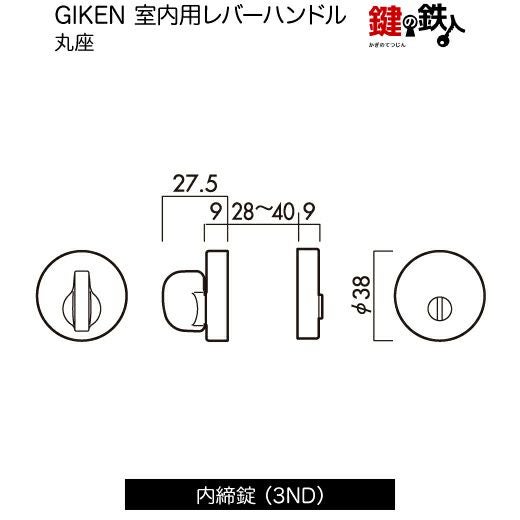 000000006216-12.jpg?size=l&w=